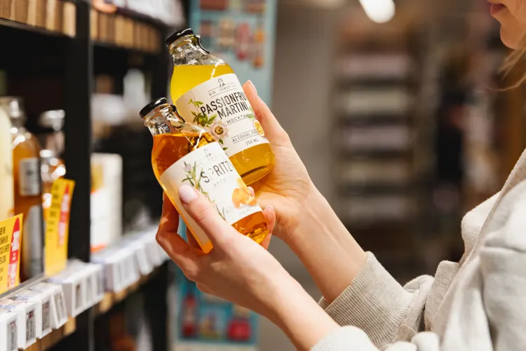 Delhaize Leuven
